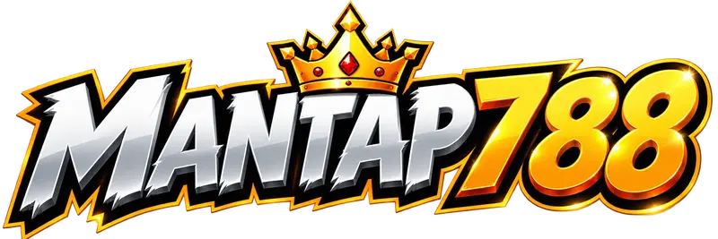 MANTAP788